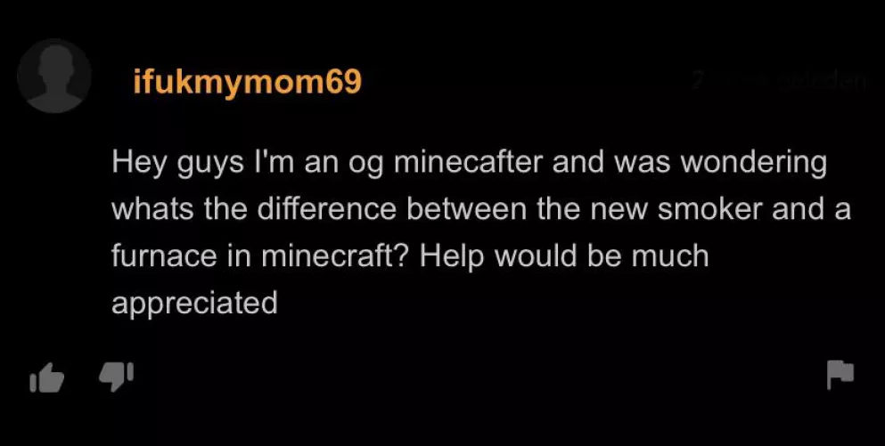 I’ve been waiting to ask this same question too.. I’m not OG though