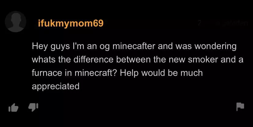 I’ve been waiting to ask this same question too.. I’m not OG though