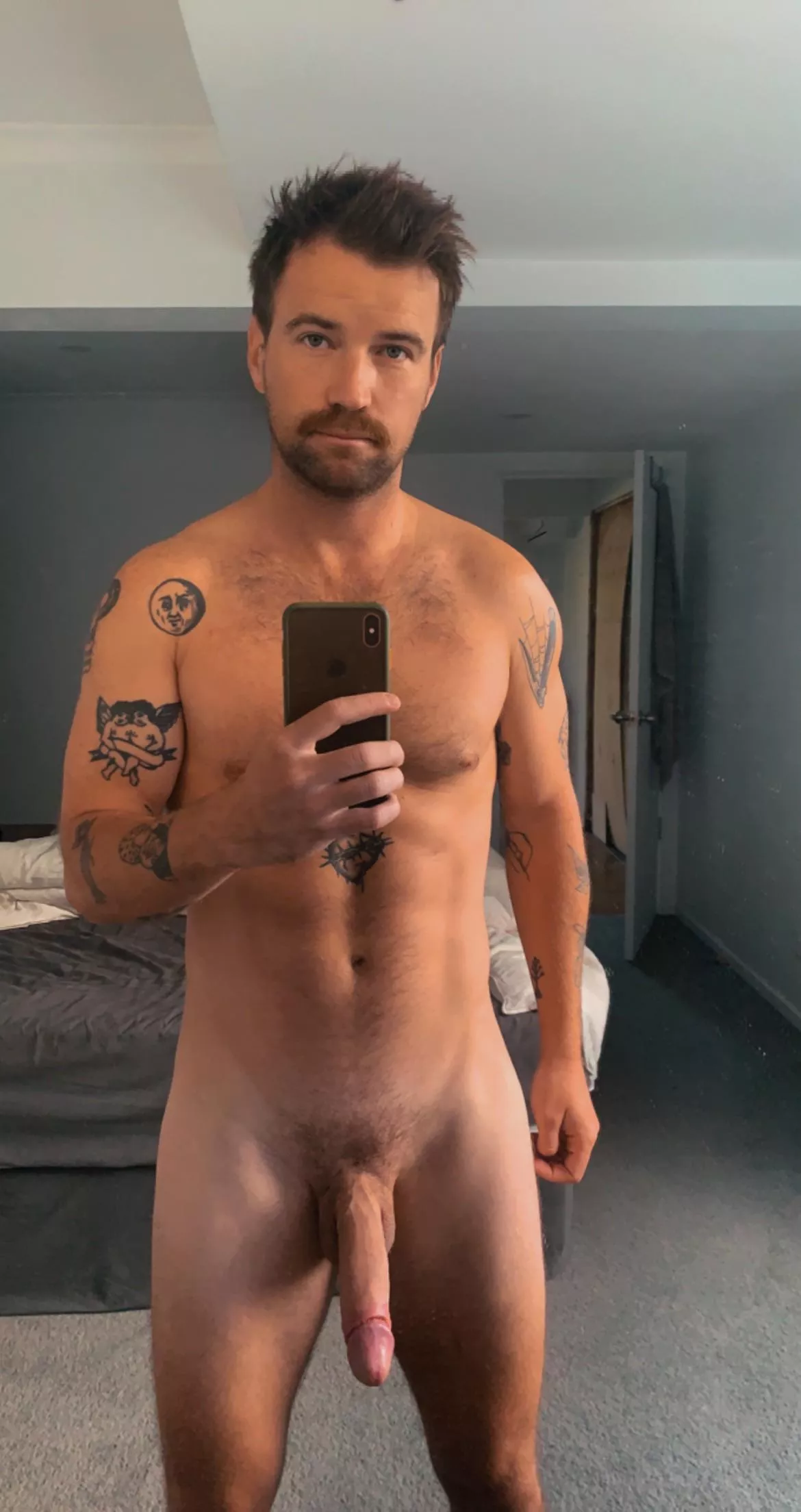 I’ve got a big problem…who can help? I’ve got a big problem…who can help?