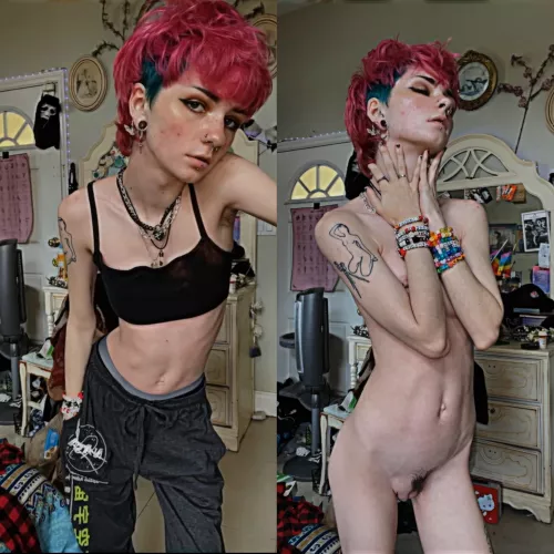 i’ve got a hard situation i could use your help with