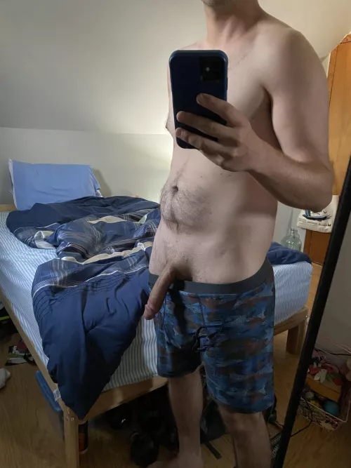 I’ve got just what you need after a long week at work 😘