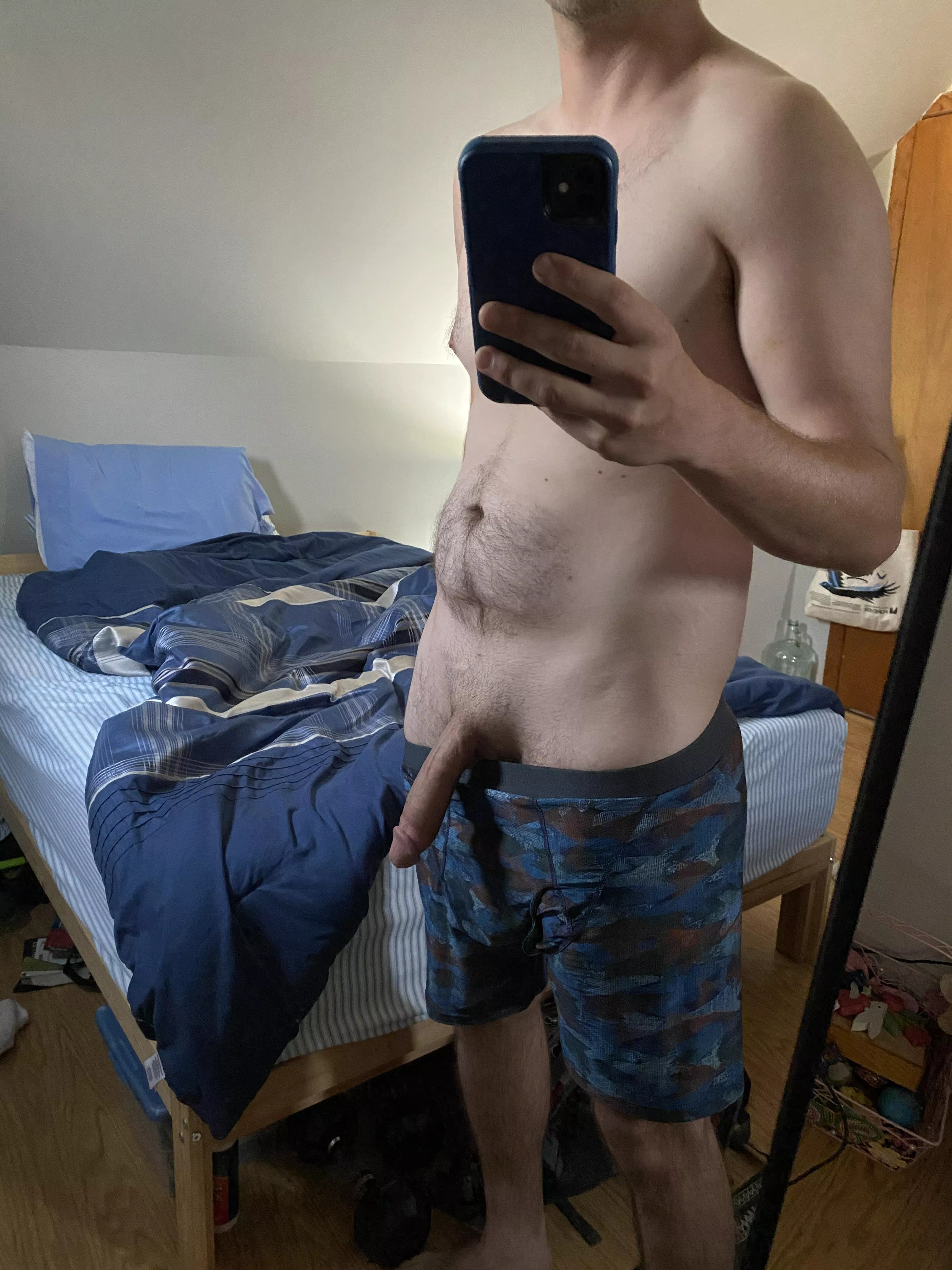 I’ve got just what you need after a long week at work 😘