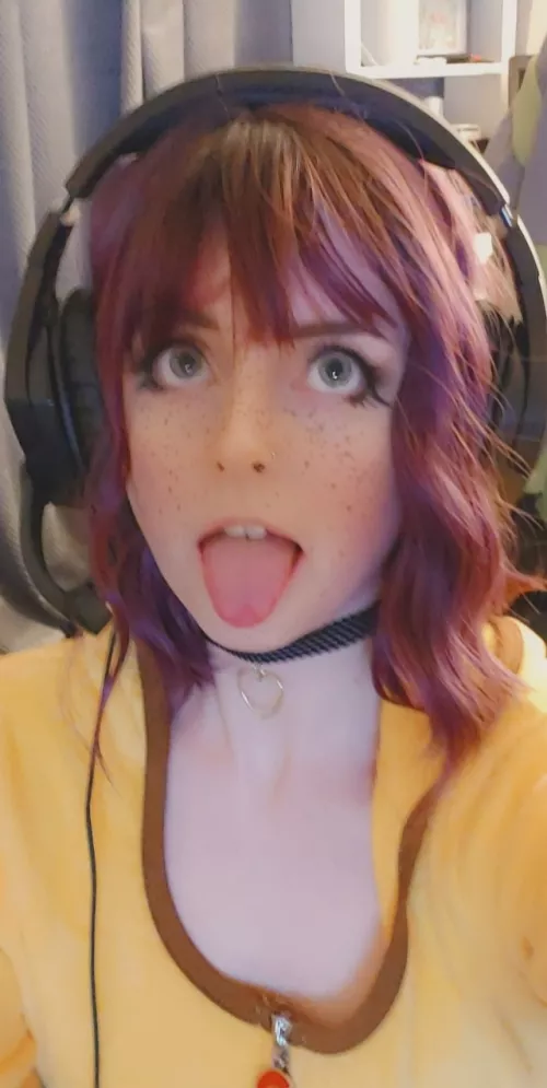 I've had a bad day 😪 tell me a joke?