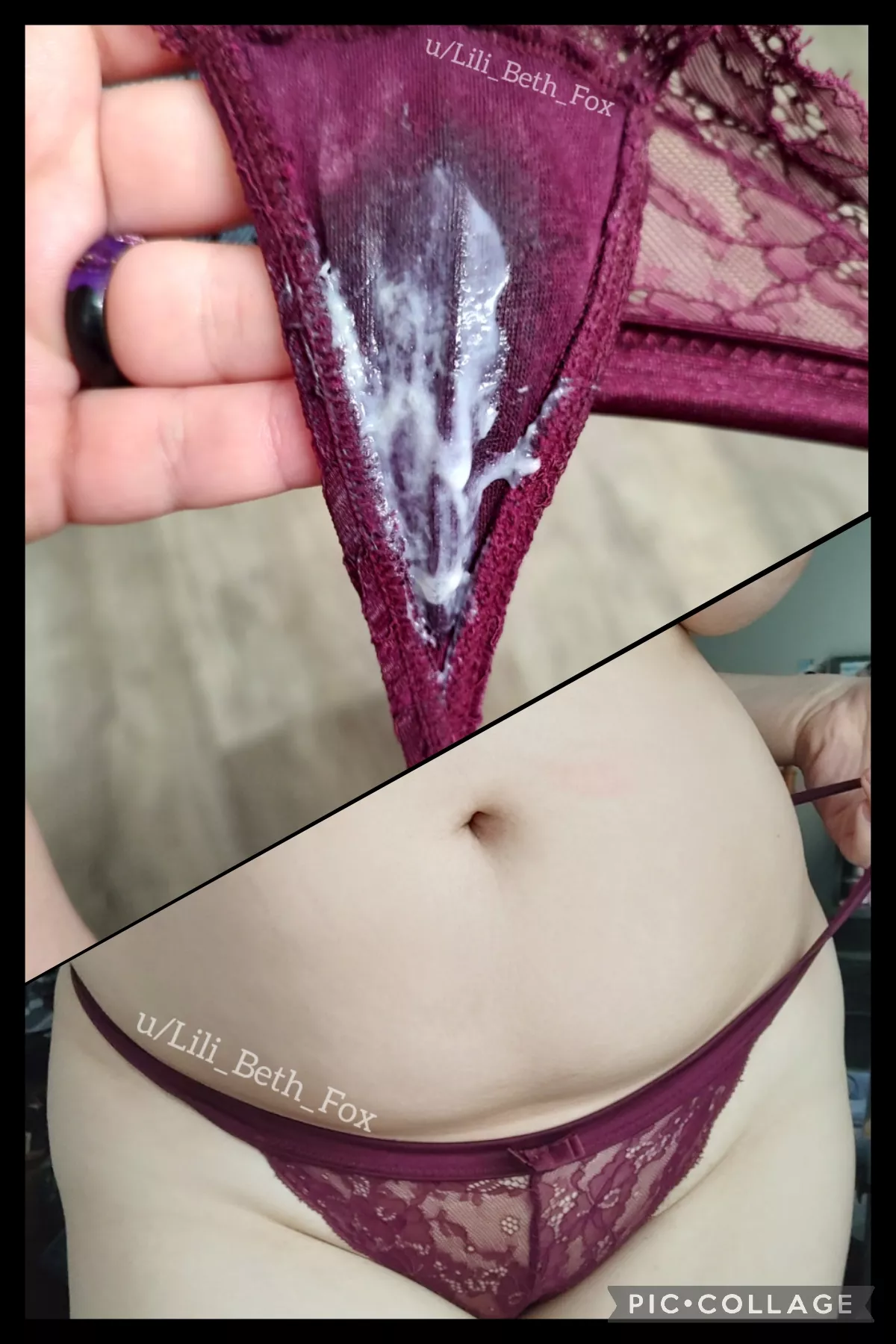 I've only had these on for 6 hours... Still wearing! [OC]