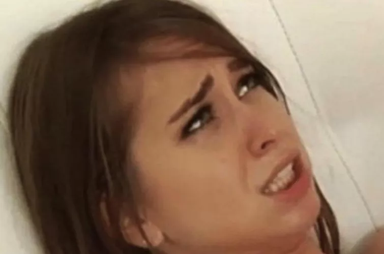 I’ve seen this as a meme template one too many times. Need sauce.