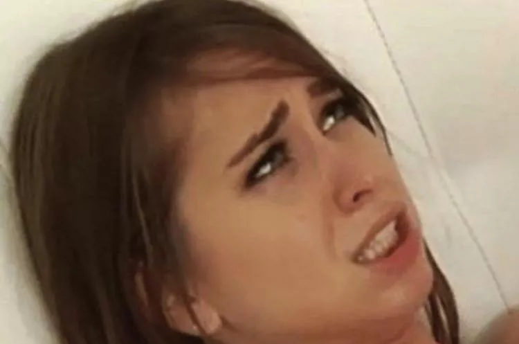 I’ve seen this as a meme template one too many times. Need sauce.