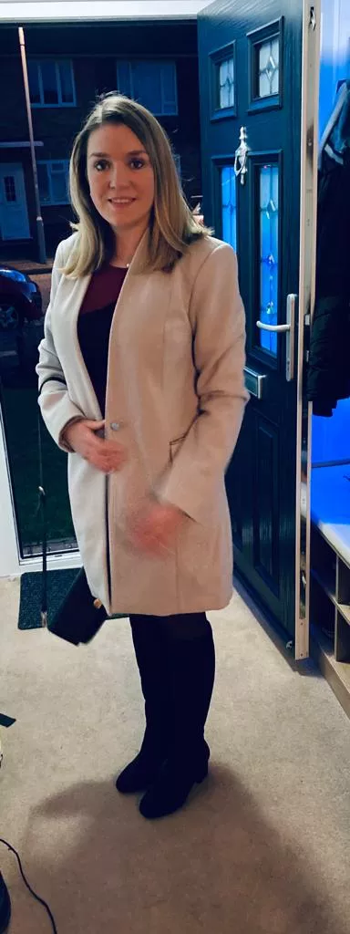 Jack it to my uk wife's nudes? Jack it to my uk wife's nudes?