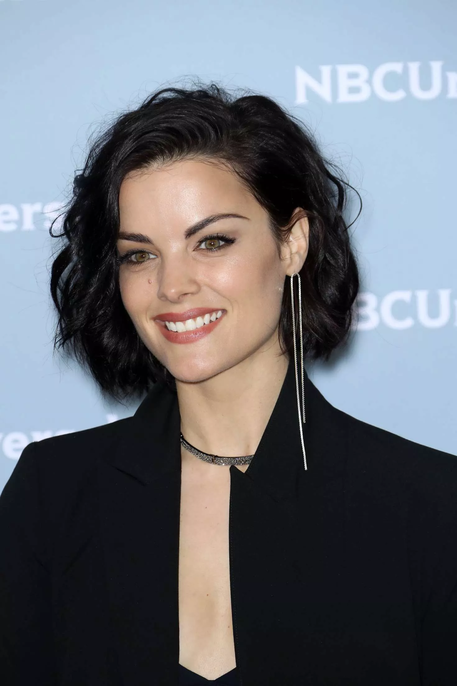 Jaimie Alexander