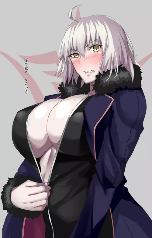Jalter