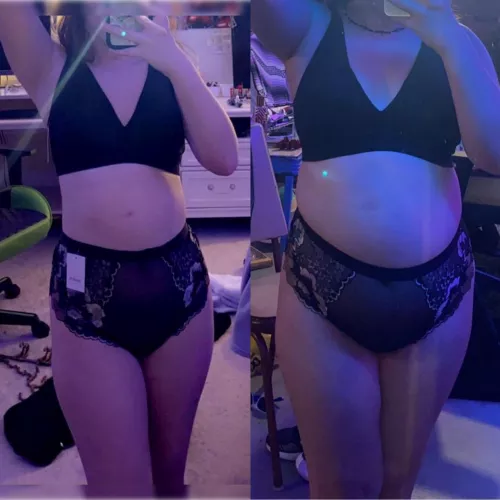 January 2021 - June 2022