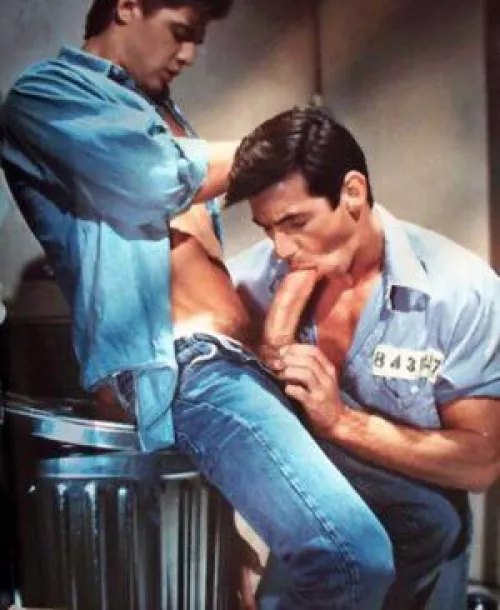 Jeff’s Stryker & Converse