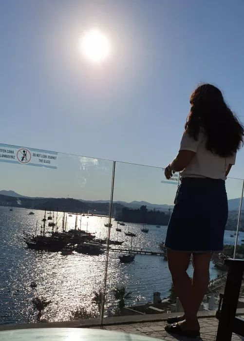 jemand Lust auf Bildertausch? meine Frau ist Türkin 26.