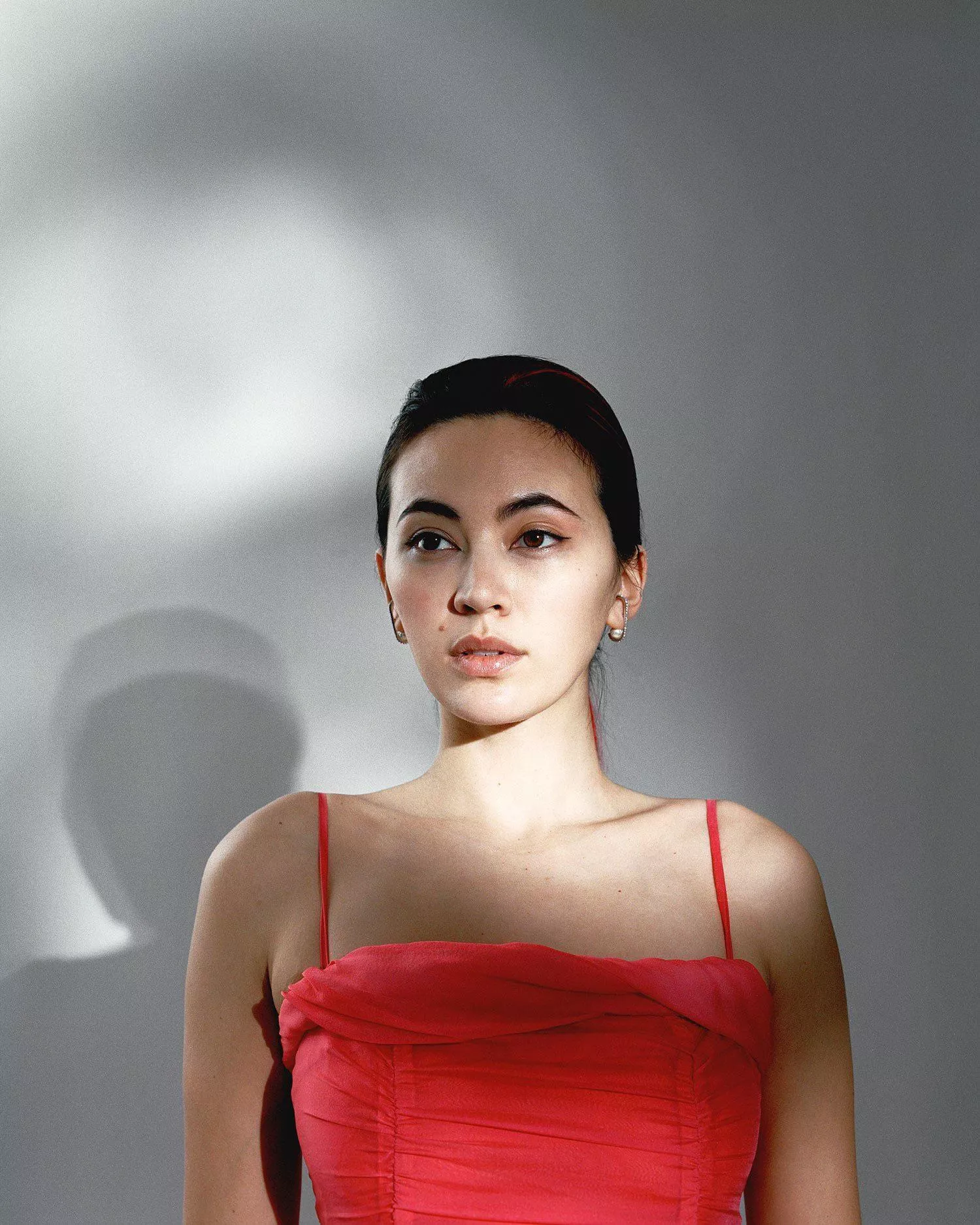 Jessica Henwick