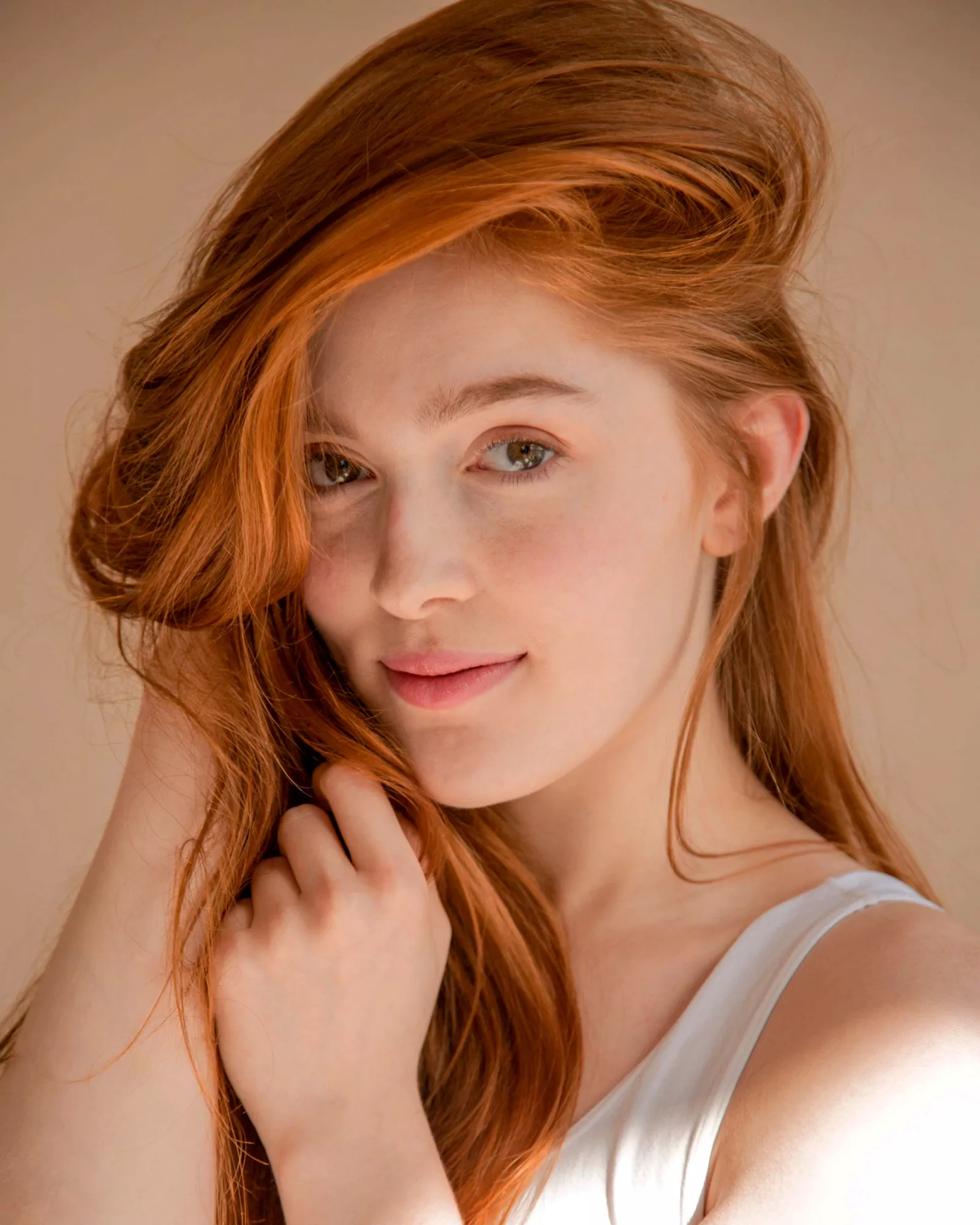 Jia Lissa
