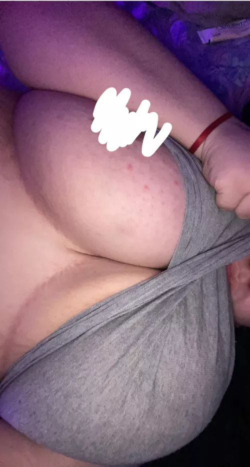 Join me for free to unlock tits link in comments