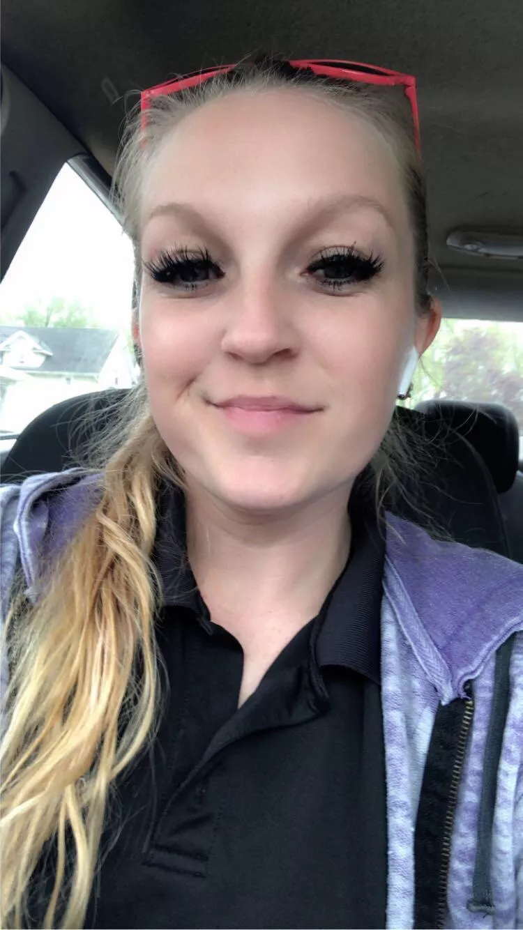 Join me on OF! 😉🔗⬇️