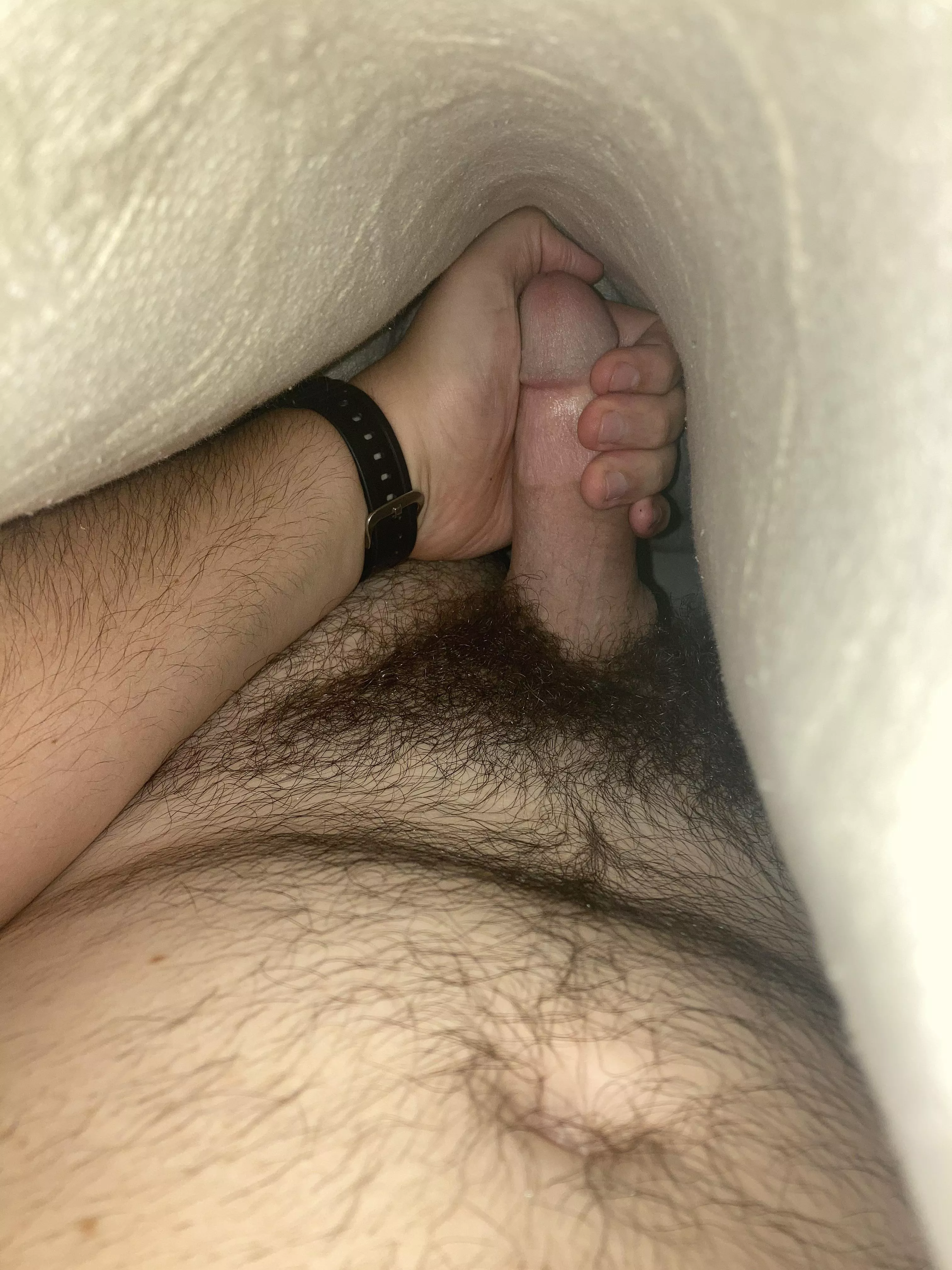 join me under the covers