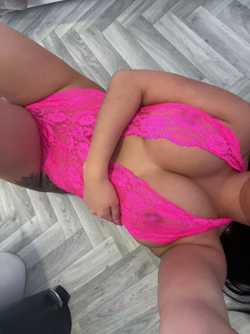 join my free on ly fans, link in comment