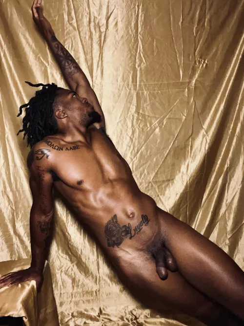 Join my journey Orlando fl art model