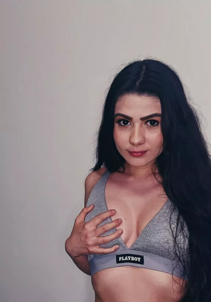 Join my OF for 70% off! Limited spots available. On my timeline I have over 700 pictures and videos posted. Pussy play, titty play, and much more. I keep it fresh with daily posts. I also offer sexting, customs, cream pies, GFE, & JOI! Join today &am