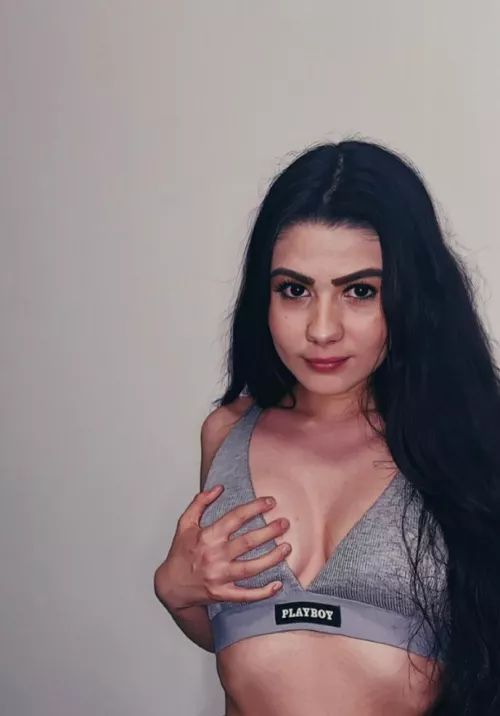 Join my OF for 70% off! Limited spots available. On my timeline I have over 700 pictures and videos posted. Pussy play, titty play, and much more. I keep it fresh with daily posts. I also offer sexting, customs, cream pies, GFE, & JOI! Join today &am