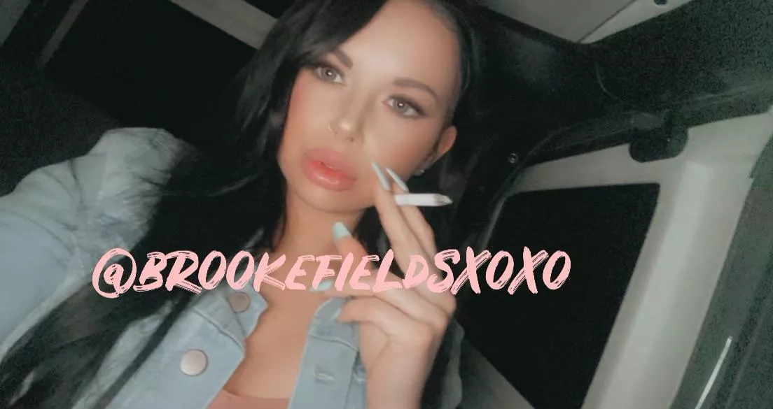 join the private page for MUCH better content 🙈