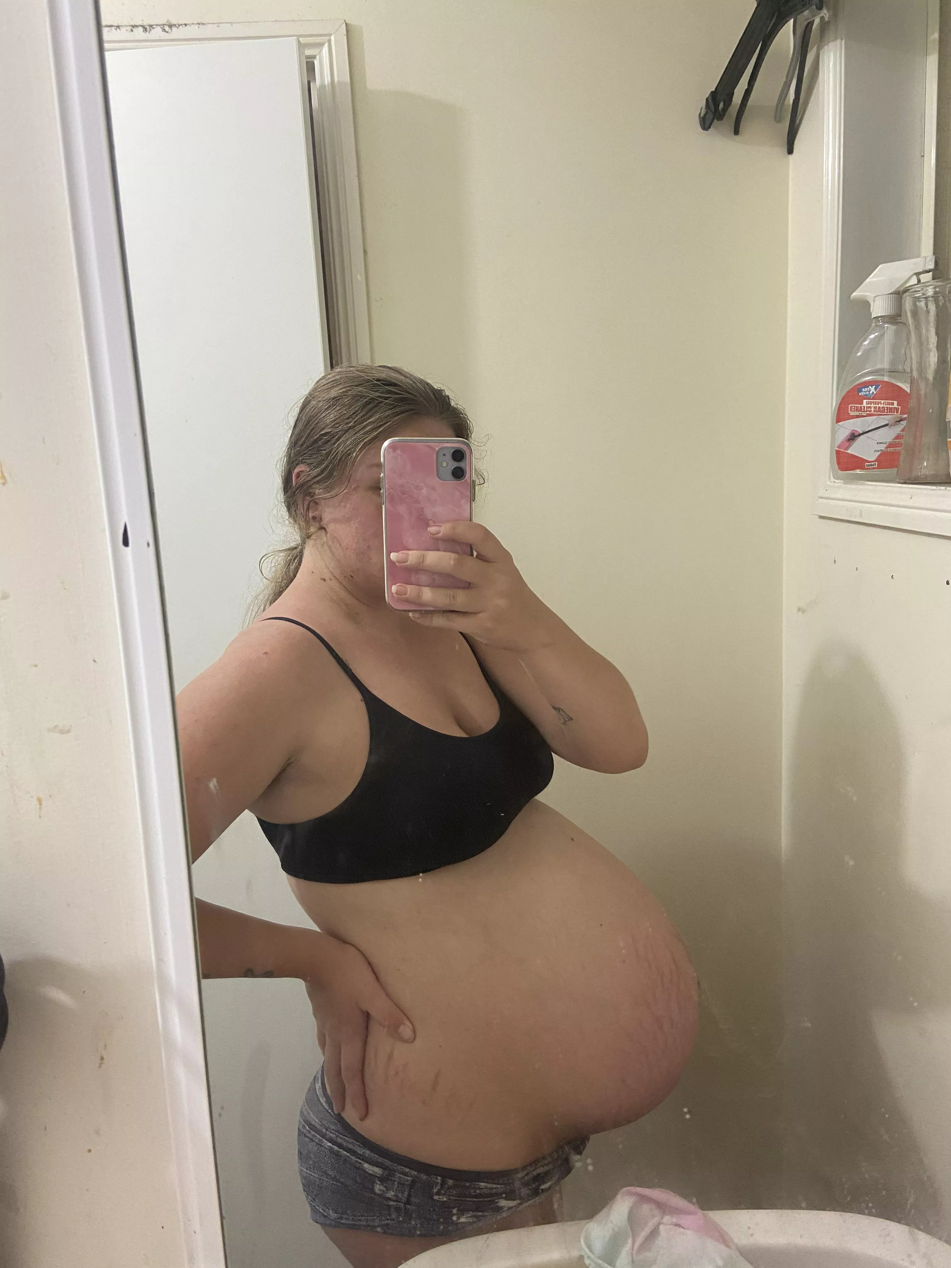 Join the site in my bio x