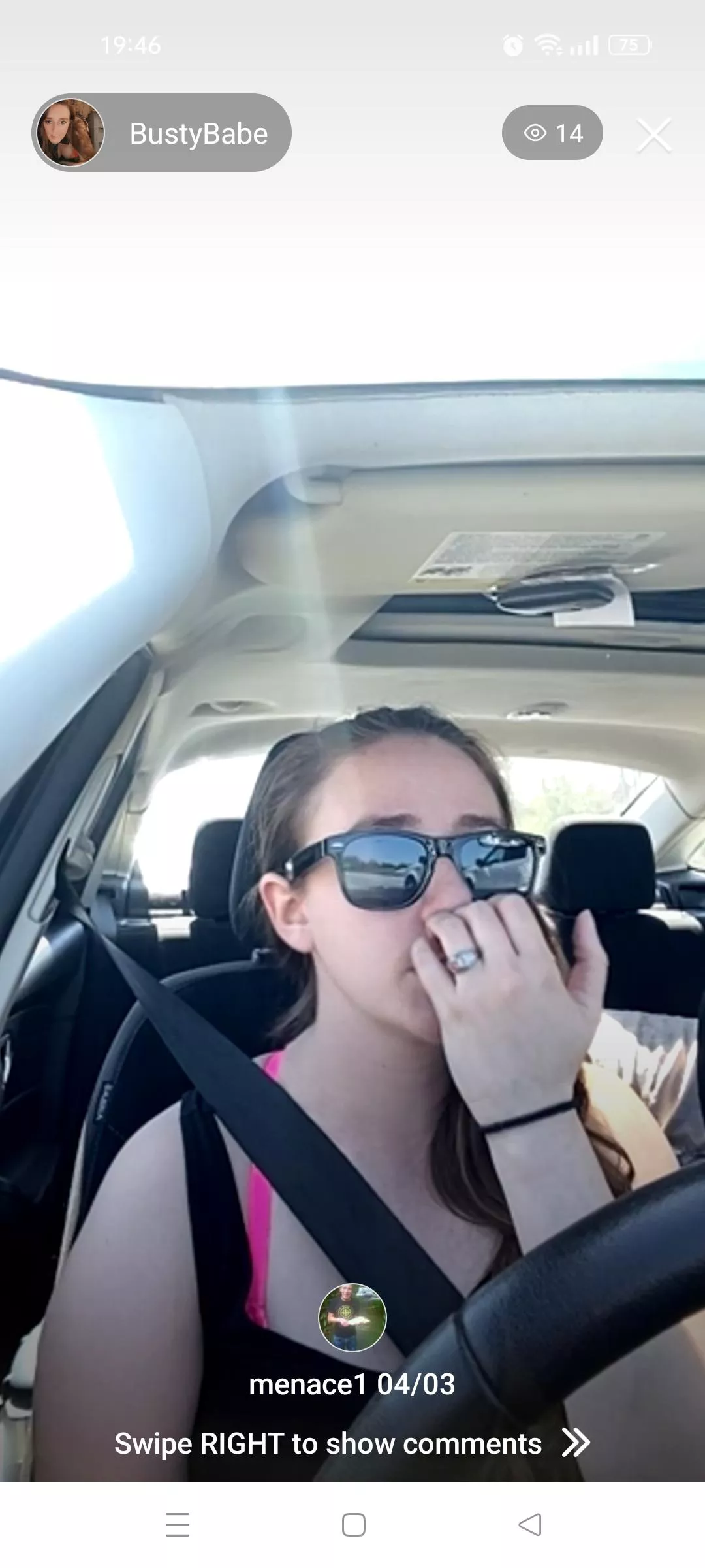 Jummi https://clapperapp.com/BustyBabe?live=yYMArlGEJWN3&r=jJ5yvavWJp&c=sh&m=co