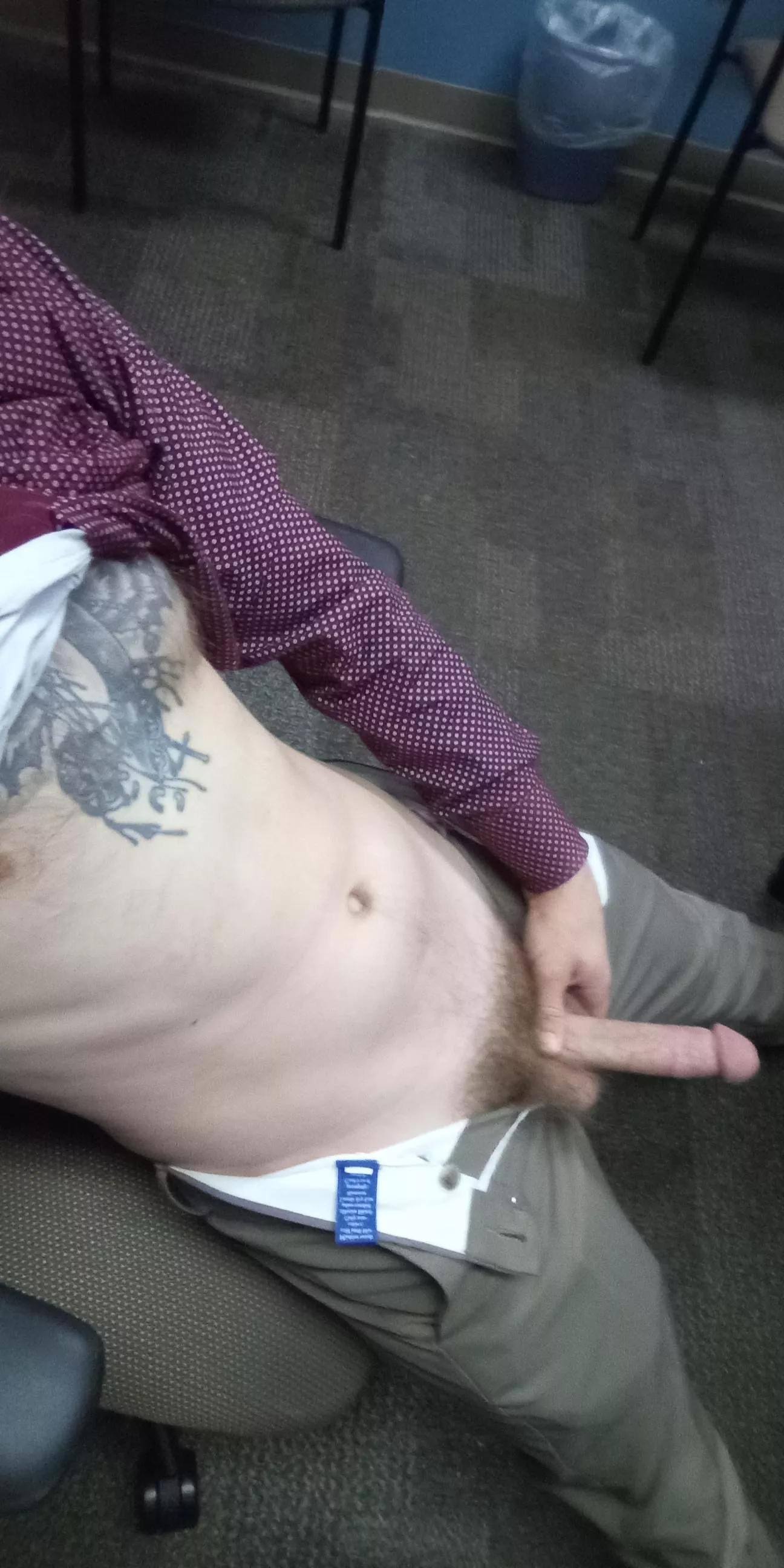 jump on da dick 🦘