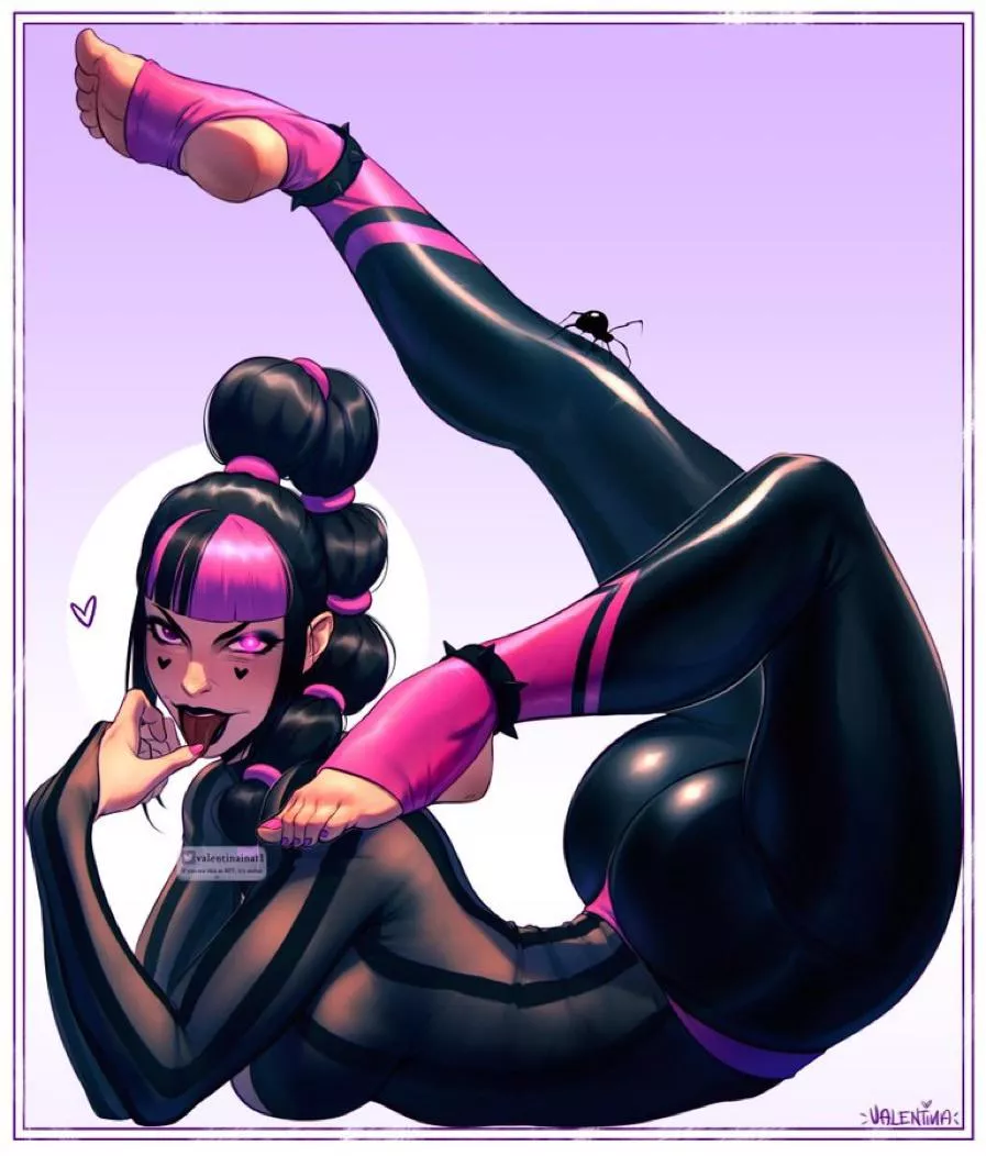 Juri
