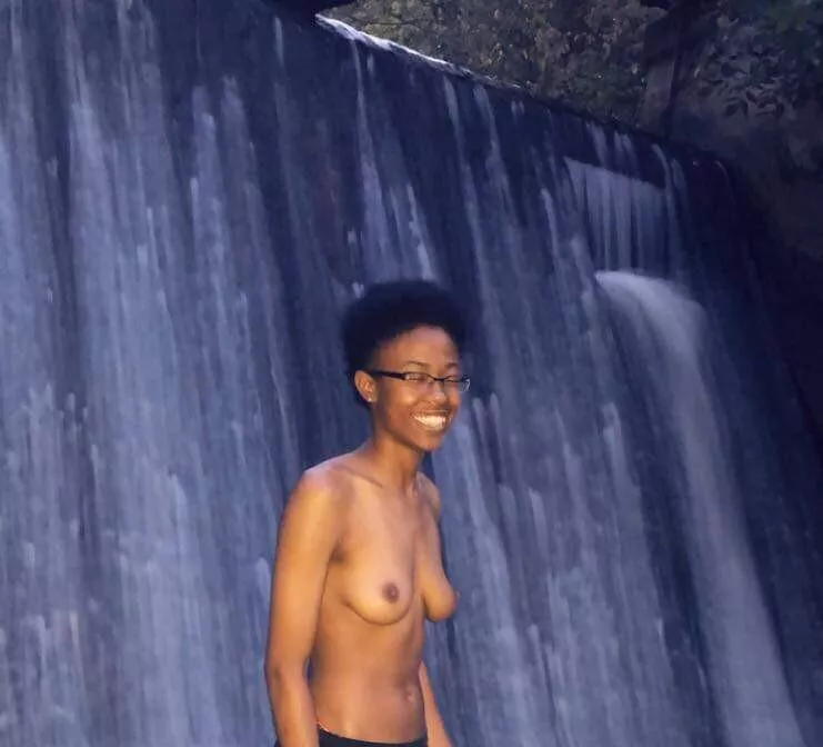 just a beautiful view 😍💦