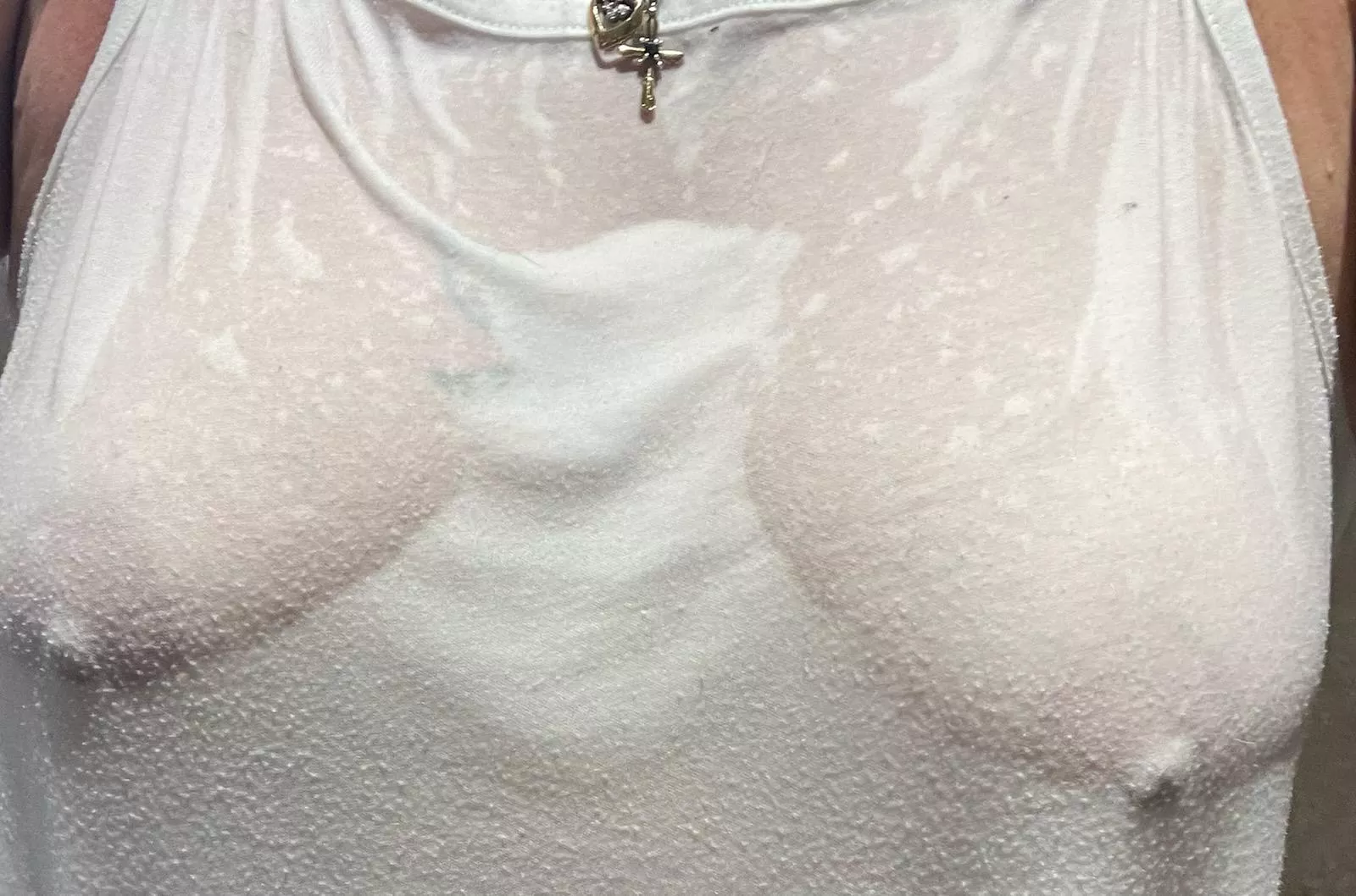 Just a little distraction for my fans on titty Tuesday ๐ Just a little distraction for my fans on titty Tuesday ๐