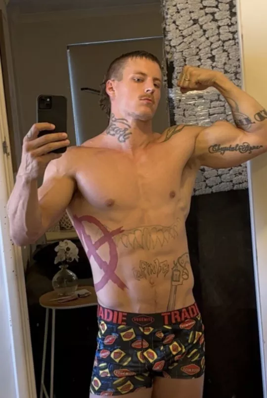 Just a little selfie Just a little selfie