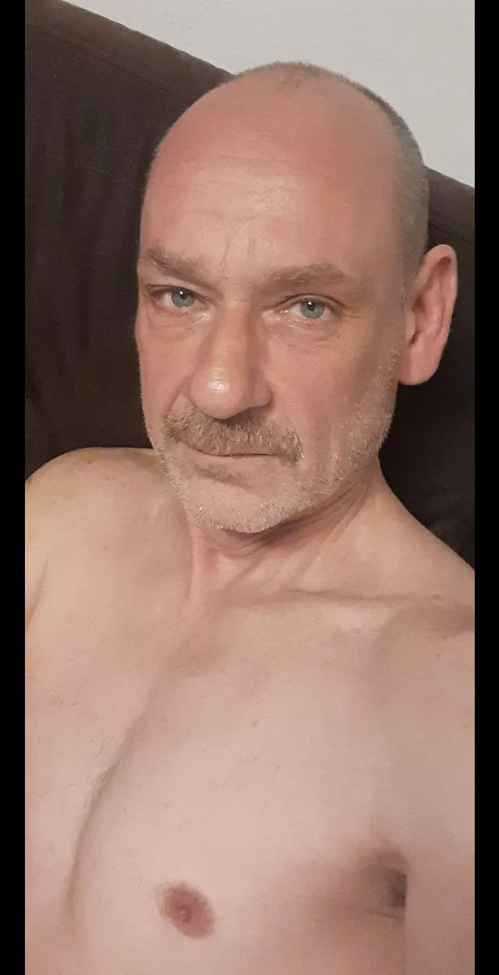 Just a normal mature gay guy Just a normal mature gay guy