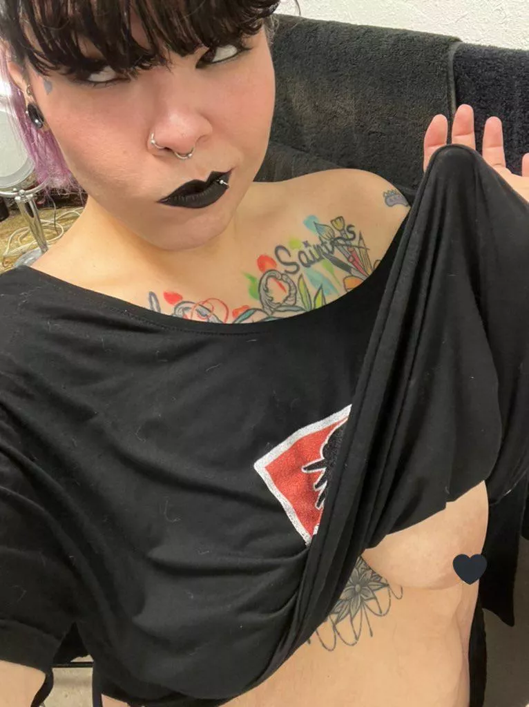 Just a peek Just a peek