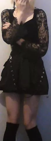 Just a reminder you’re all gorgeous <3