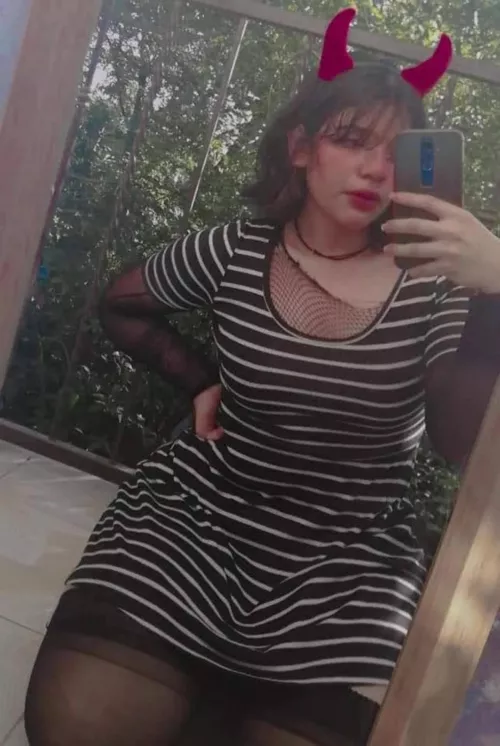 just a shy Mexican sorry im not that good