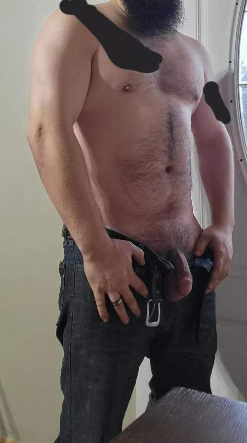 Just a simple one today 😉 (37)