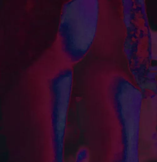 Just a sneak