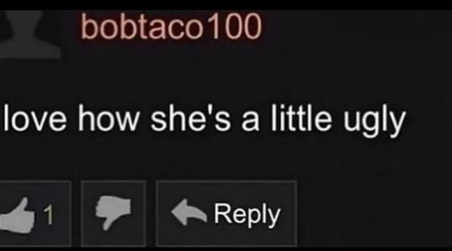 just adds to the flavour