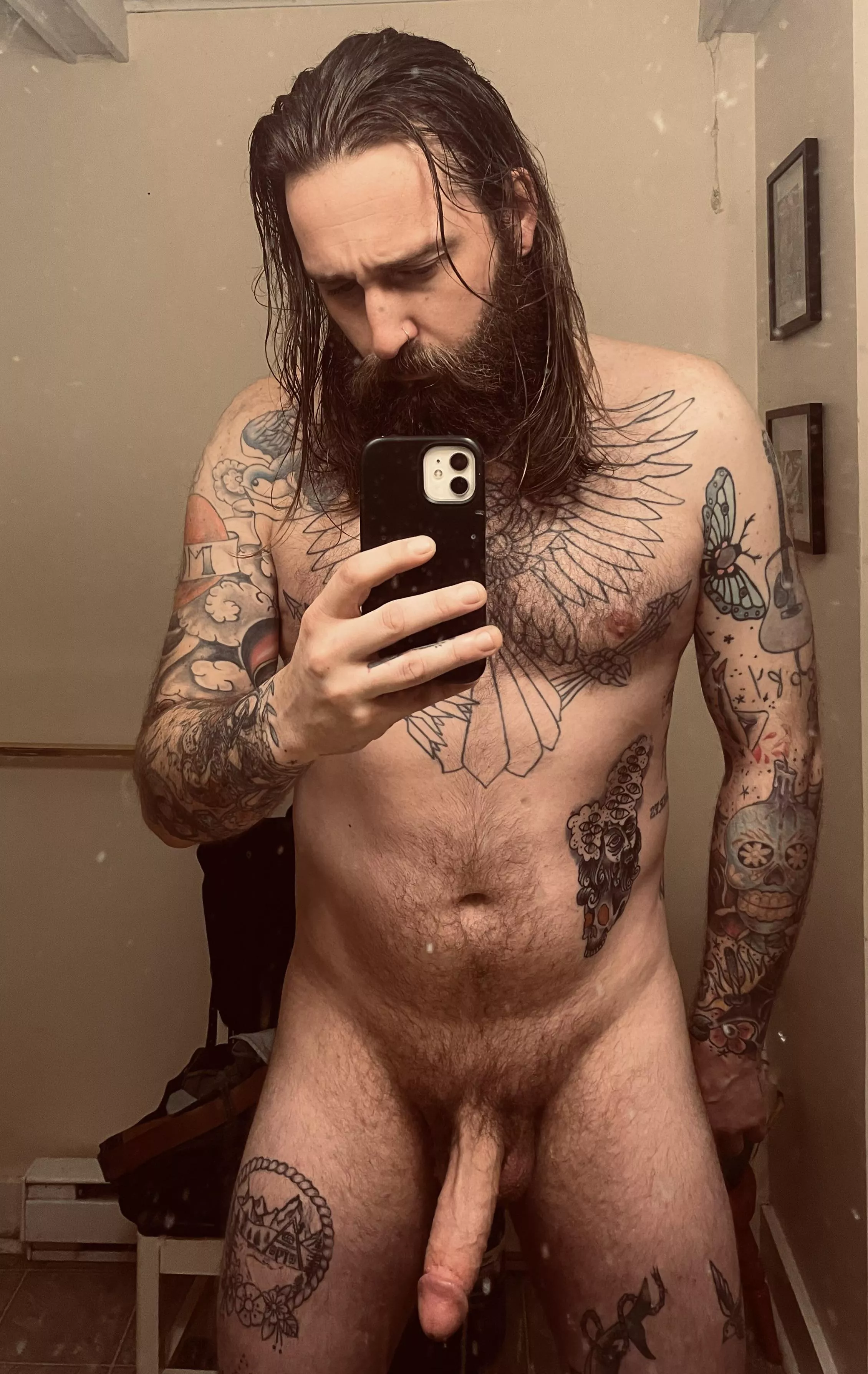 Just another day, just another dick (m) Just another day, just another dick (m)