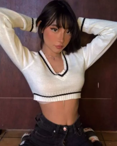 just another Mexican cumslave wanting to become a fucktoy