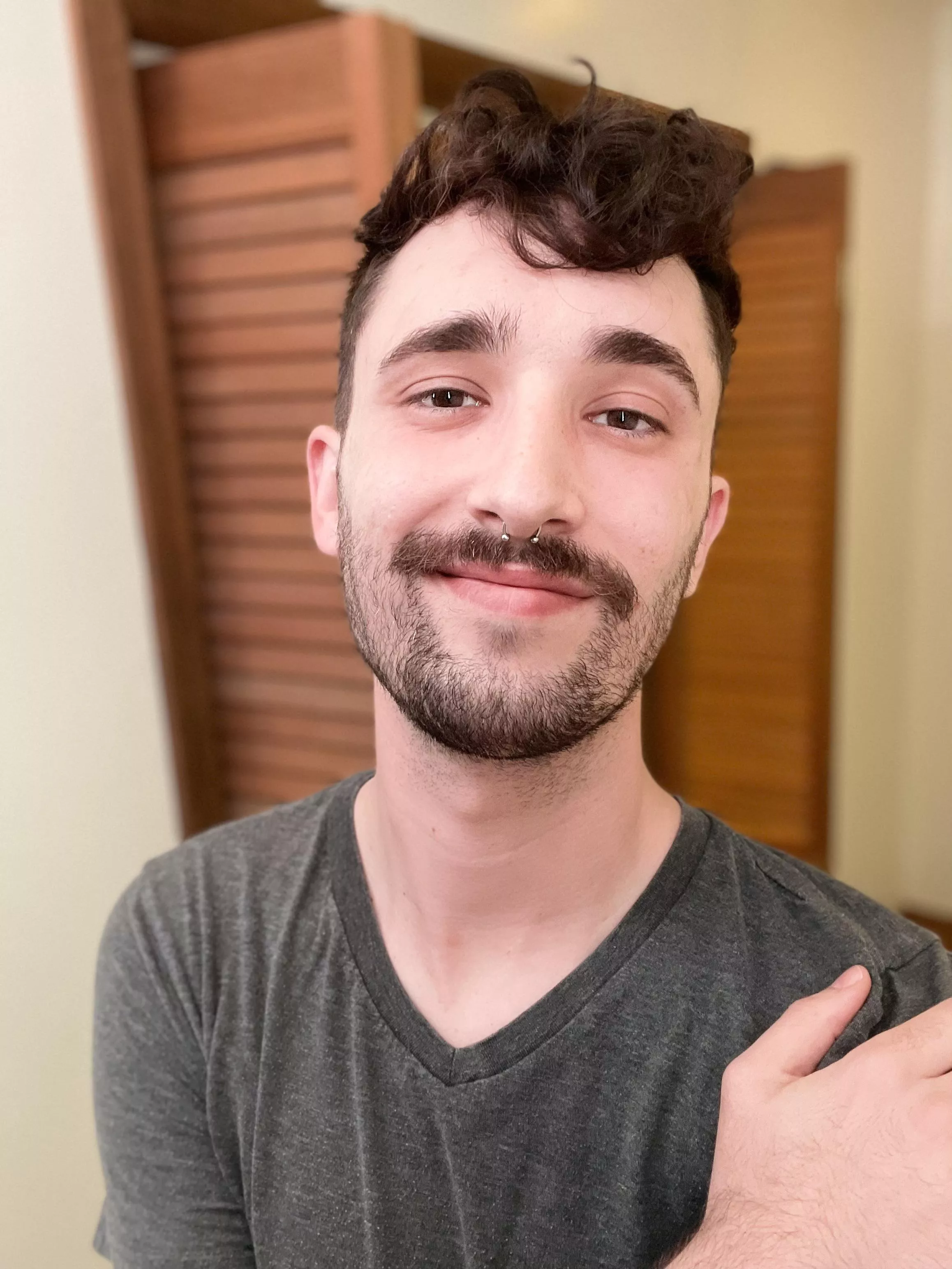 Just beat botw for the 12th time, never could 100% though 😅 Just beat botw for the 12th time, never could 100% though 😅