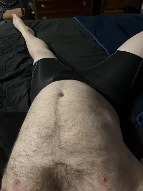 Just come over already