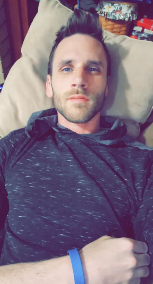 Just completed my first travel nursing assignment!