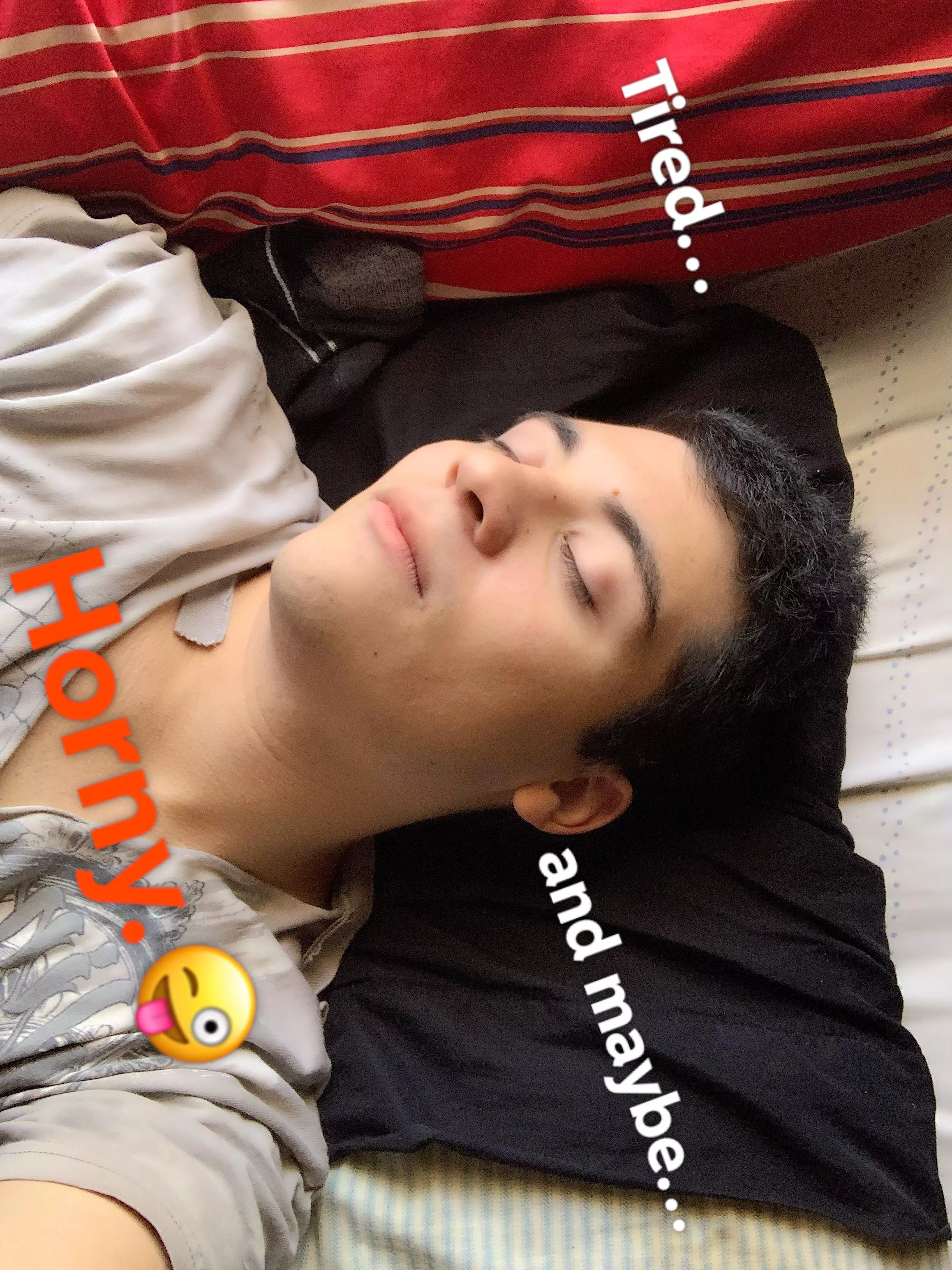 Just done cleaning the house. 😮💨 Just done cleaning the house. 😮💨