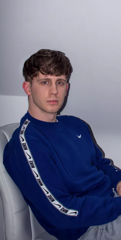 Just finished my exams yay ๐ค