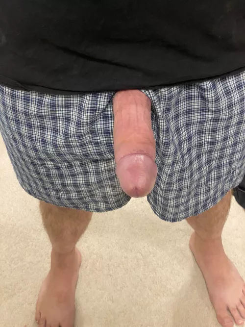 Just give it an arrow either direction. Please :)