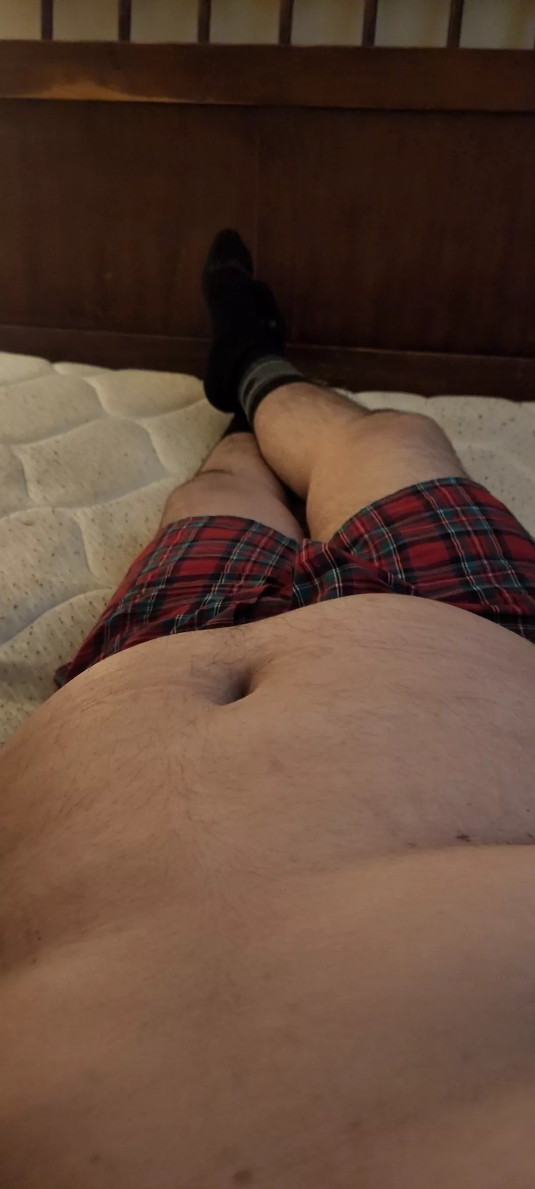 Just got home from work 😁 (22)