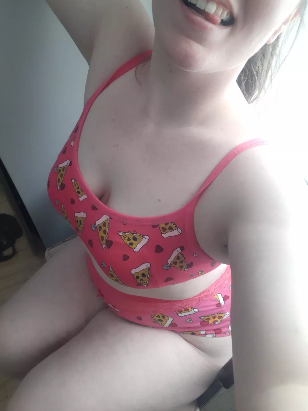 Just got this in the mail, what do you think? Just got this in the mail, what do you think?